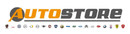 Logo Autostore srl